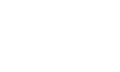 Børneloppen