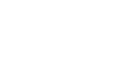 Børneloppen